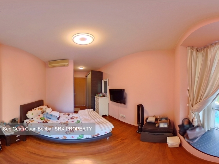 Kovan Melody (D19), Condominium #209548761